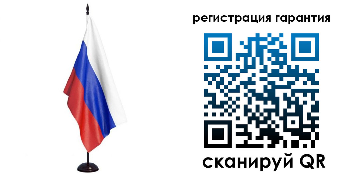 найти адрес прописки в Куйбышеве